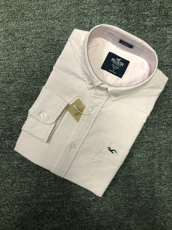 AF Men's Shirts 120